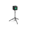 Coluna portátil/para festas Philips 4000 series TAX4207/10 2.1 sistema de colunas portátil preto 50 W