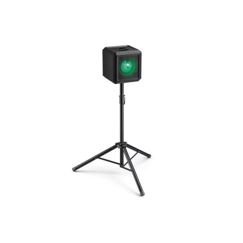 Coluna portátil/para festas Philips 4000 series TAX4207/10 2.1 sistema de colunas portátil preto 50 W
