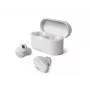 Auscultadores/headset Philips TAT3508WT/00 True Wireless Stereo (TWS) intra-auriculares chamadas/música Bluetooth branco