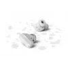 Auscultadores/headset Philips TAT3508WT/00 True Wireless Stereo (TWS) intra-auriculares chamadas/música Bluetooth branco