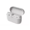 Auscultadores/headset Philips TAT3508WT/00 True Wireless Stereo (TWS) intra-auriculares chamadas/música Bluetooth branco