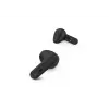 Auscultadores/headset Philips TAT1138BK sem fios intra-auriculares chamadas/música Bluetooth preto