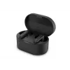 Auscultadores/headset Philips TAT1138BK sem fios intra-auriculares chamadas/música Bluetooth preto