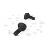 Auscultadores/headset Philips TAT1138BK sem fios intra-auriculares chamadas/música Bluetooth preto