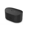 Auscultadores/headset Philips TAT1138BK sem fios intra-auriculares chamadas/música Bluetooth preto