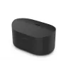Auscultadores/headset Philips TAT1138BK sem fios intra-auriculares chamadas/música Bluetooth preto