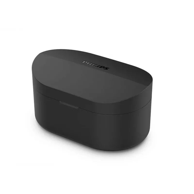 Auscultadores/headset Philips TAT1138BK sem fios intra-auriculares chamadas/música Bluetooth preto