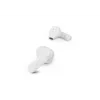 Auscultadores/headset Philips TAT1138WT sem fios intra-auriculares chamadas/música Bluetooth branco