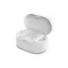 Auscultadores/headset Philips TAT1138WT sem fios intra-auriculares chamadas/música Bluetooth branco