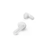 Auscultadores/headset Philips TAT2139WT/00 sem fios intra-auriculares chamadas/música Bluetooth branco