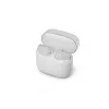 Auscultadores/headset Philips TAT2139WT/00 sem fios intra-auriculares chamadas/música Bluetooth branco