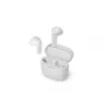 Auscultadores/headset Philips TAT2139WT/00 sem fios intra-auriculares chamadas/música Bluetooth branco