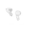 Auscultadores/headset Philips TAT2139WT/00 sem fios intra-auriculares chamadas/música Bluetooth branco