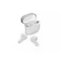 Auscultadores/headset Philips TAT2139WT/00 sem fios intra-auriculares chamadas/música Bluetooth branco