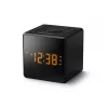 Despertador Philips TAR4500/10 despertador digital preto