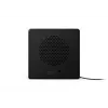 Despertador Philips TAR4500/10 despertador digital preto
