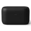 Headset Philips 2000 Série TAQ2000BK True Wireless Stereo (TWS) clipe de orelha, open-ear chamadas/música Bluetooth preto