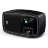 Philips TAV2000DB portátil analógico e digital preto