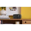 Philips TAV2000DB portátil analógico e digital preto