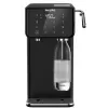 Dispensador de filtro de água Philips ADD5962BK/10 filtro de água 3,8 L preto