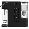 Dispensador de filtro de água Philips ADD5962BK/10 filtro de água 3,8 L preto