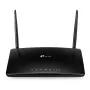 Router sem fios TP-Link MR550 Gigabit Ethernet dual-band (2,4 GHz / 5 GHz) 4G