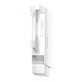 TP-Link EAP211-BRIDGE KIT bridge/repetidor bridge de rede 867 Mbit/s branco