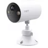 TP-Link Tapo C410 pack de 2 câmara de segurança de rede, exterior, 2304 x 1296