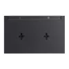Switch de rede TP-Link Omada DS108G-M2 não gerido 2.5G Ethernet (100/1000/2500) preto