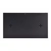 Switch de rede TP-Link Omada DS105X não gerido 10G Ethernet (100/1000/10000) preto