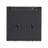 Switch de rede TP-Link Omada DS105GP não gerido Gigabit Ethernet (10/100/1000) Power over Ethernet (PoE) preto