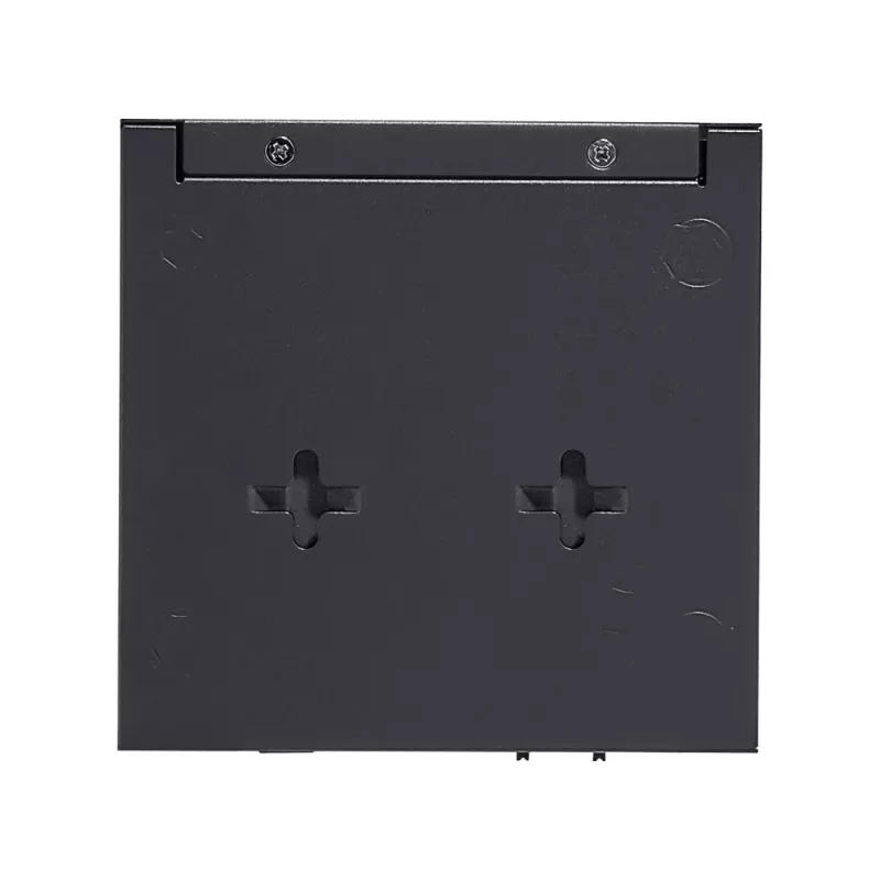 Switch de rede TP-Link Omada DS105GP não gerido Gigabit Ethernet (10/100/1000) Power over Ethernet (PoE) preto