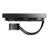 ARCTIC Liquid Freezer WS360-SP6 conjunto de refrigeração líquida para processador 12 cm preto 1 unid.