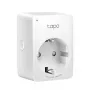 Tomada inteligente Wi-Fi TP-Link Tapo Mini P100