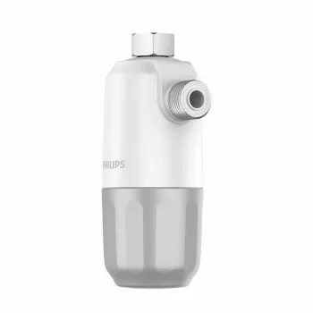 Cartucho de filtro de água de substituição Philips AWP9820/10
