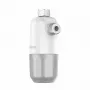 Cartucho de filtro de água de substituição Philips AWP9820/10