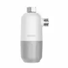 Cartucho de filtro de água de substituição Philips AWP9820/10
