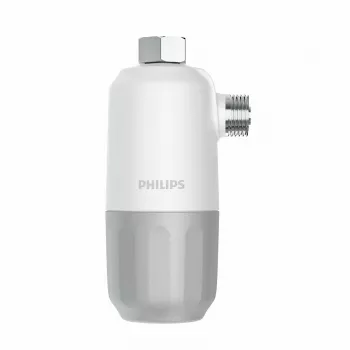 Cartucho de filtro de água de substituição Philips AWP9820/10
