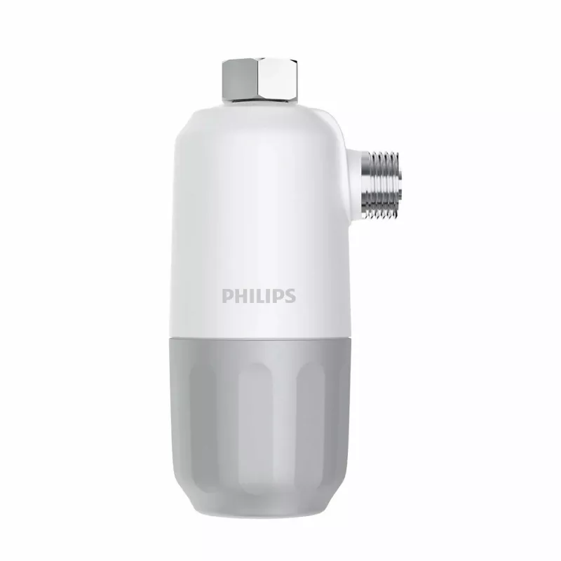 Cartucho de filtro de água de substituição Philips AWP9820/10