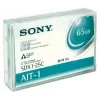 Sony SDX1-25C, fita de dados não gravada, 65 GB, 8 mm, 170 m, 7 µm, 79 g