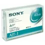 Sony SDX1-25C, fita de dados não gravada, 65 GB, 8 mm, 170 m, 7 µm, 79 g