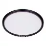 Filtro para objetiva de câmara Sony VF-62MPAM