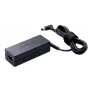 Fonte de alimentação Sony VGP-AC19V39 preta
