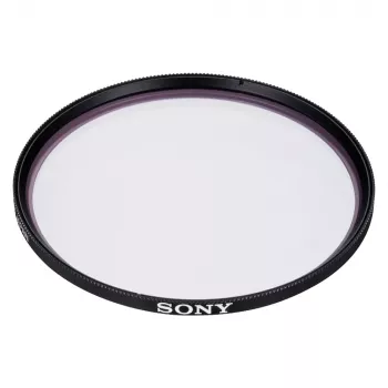 Sony VF-67MPAM filtro de proteção MC de 67 mm