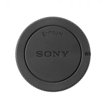 Sony ALC-B1EM, preto, NEX-3 NEX-5