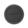Sony ALC-B1EM, preto, NEX-3 NEX-5