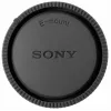 Tampa de objetiva Sony ALC-R1EM
