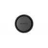 Tampa de objetiva Sony ALC-R1EM