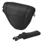 Bolsa de transporte Sony LCS-EMC