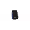 Mala de câmara Sony LCS-CS2 LCS-CS2B